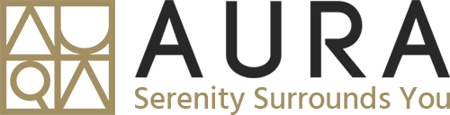 Aura Corbett Logo
